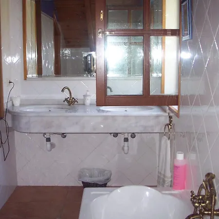 Casa Playa Ameixida Casa rural Ribeira