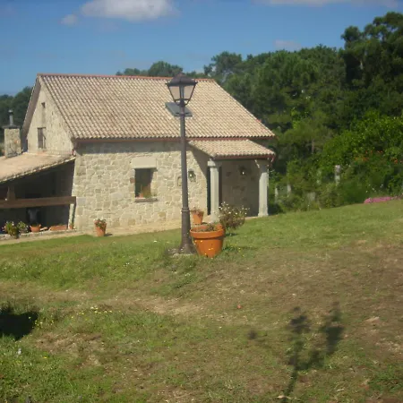 Casa Playa Ameixida Ribeira