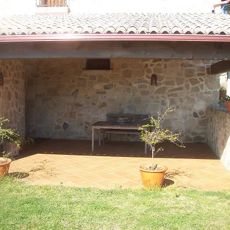 Casa Playa Ameixida Casa rural Ribeira